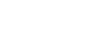 누리시스